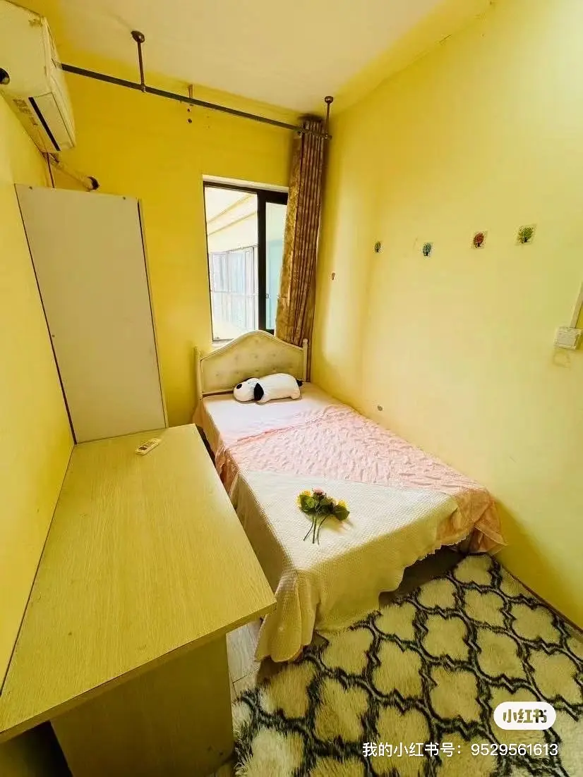 房屋图片 3