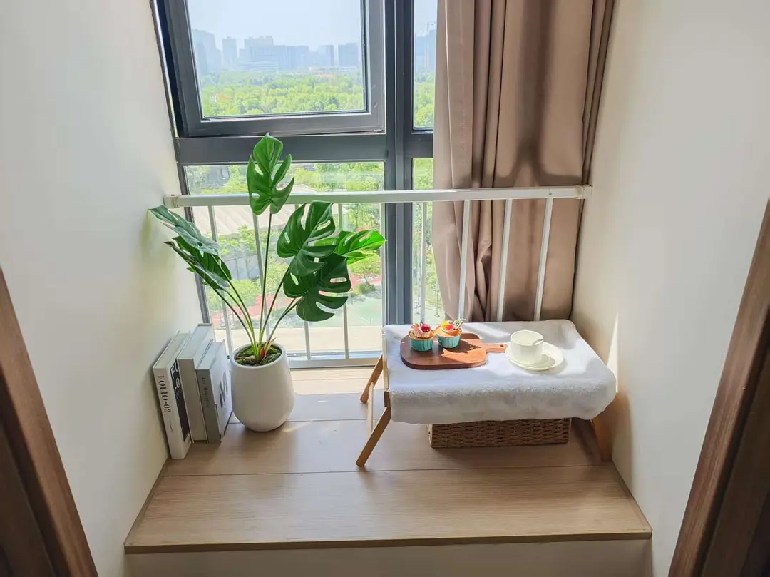 房屋图片 4