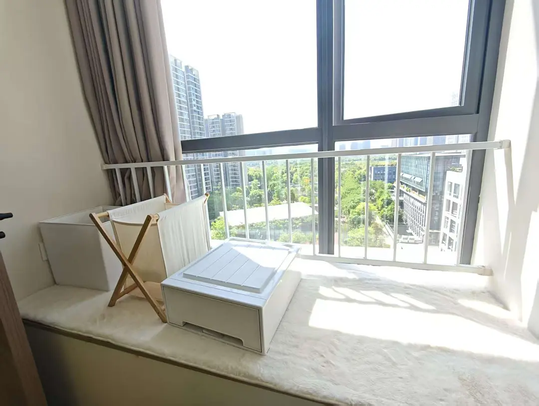 房屋图片 10