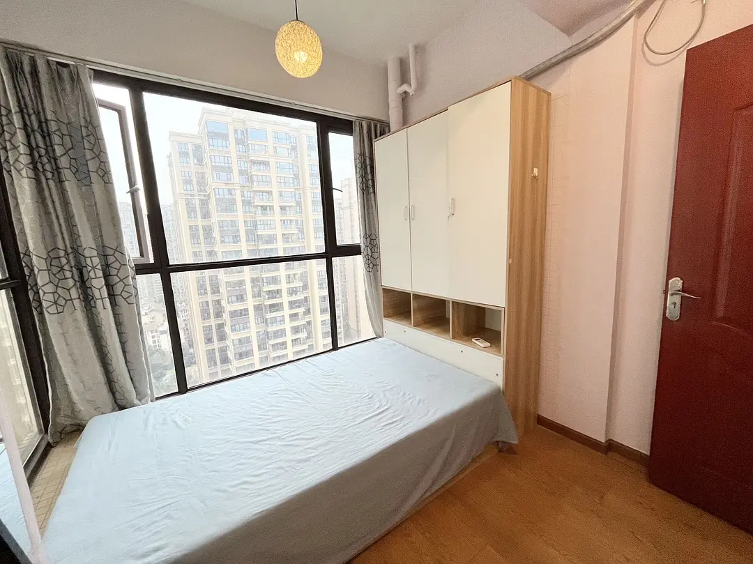 房屋图片 3