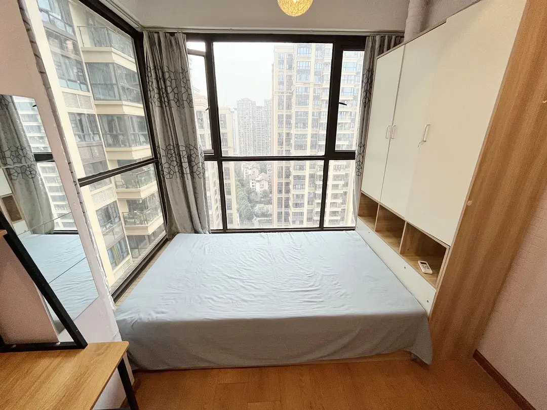 房屋图片 2