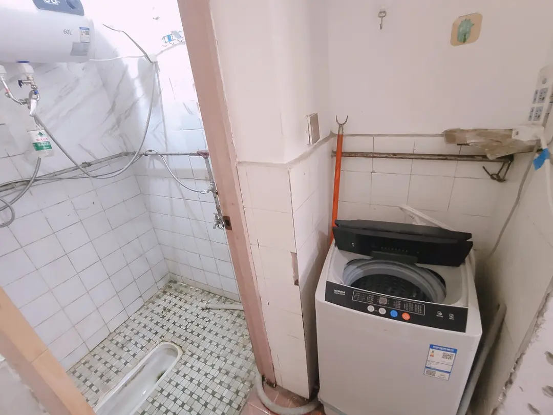 房屋图片 7
