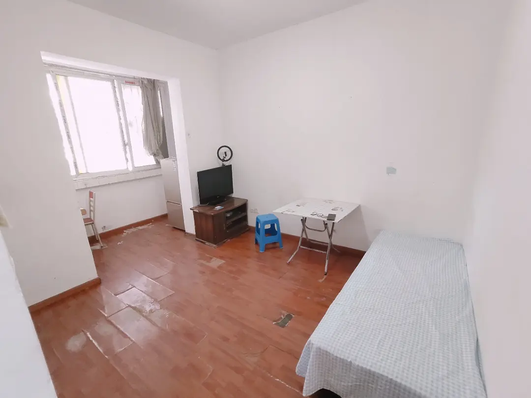 房屋图片 2