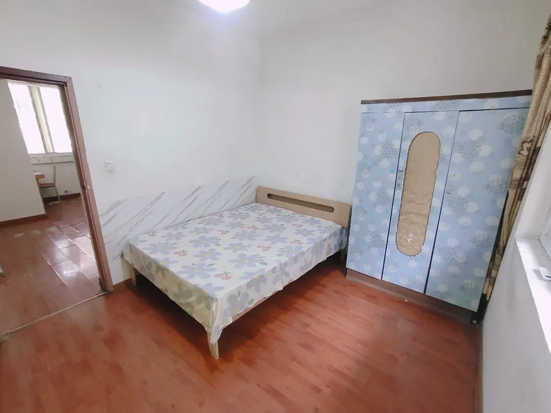 房屋图片 5