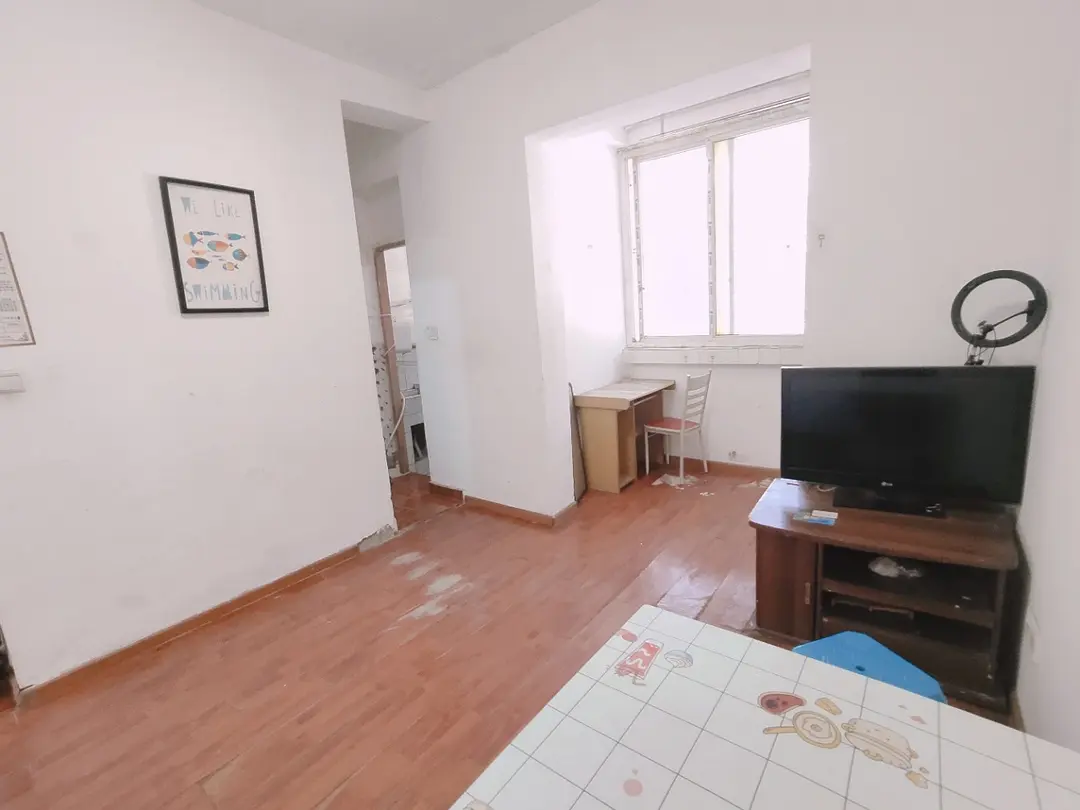 房屋图片 3