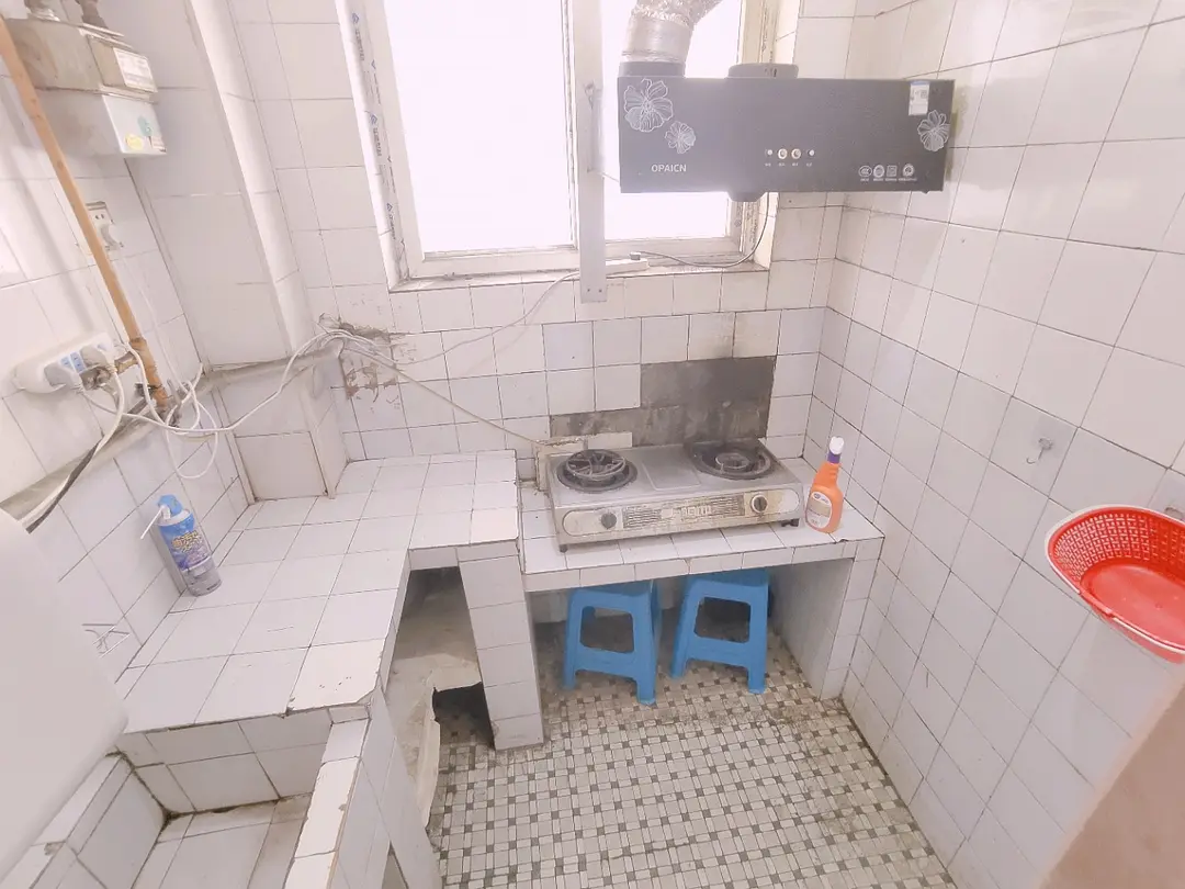 房屋图片 6