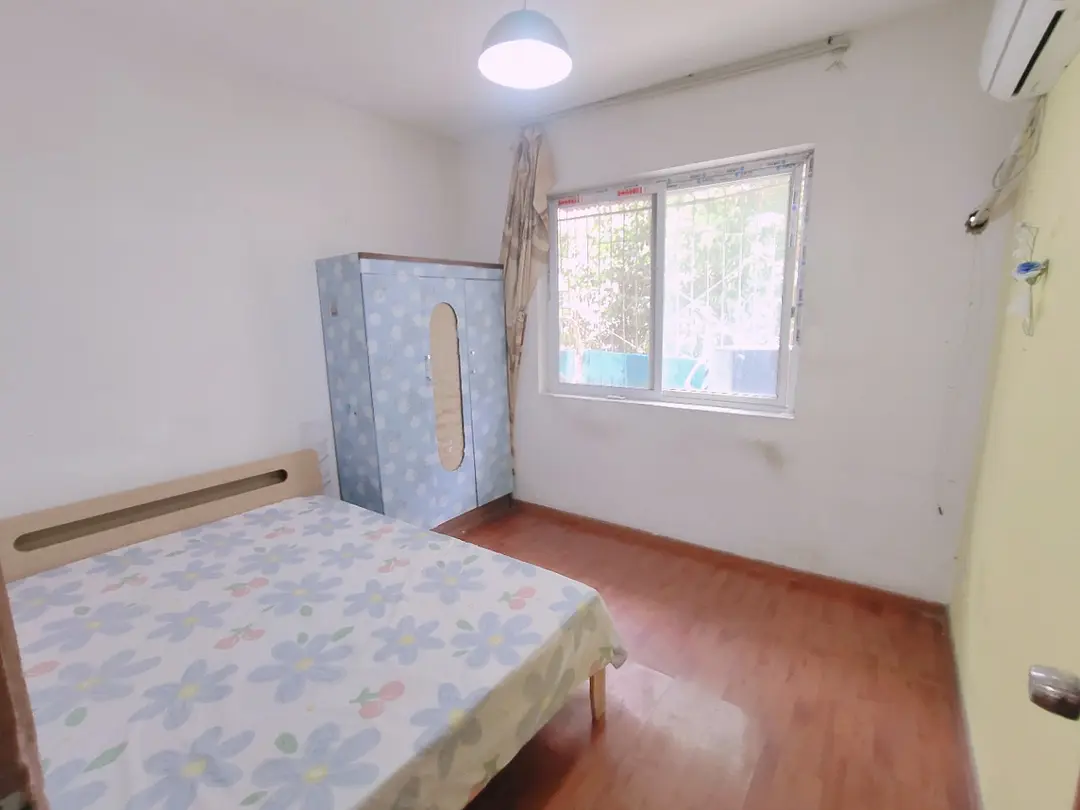 房屋图片 4
