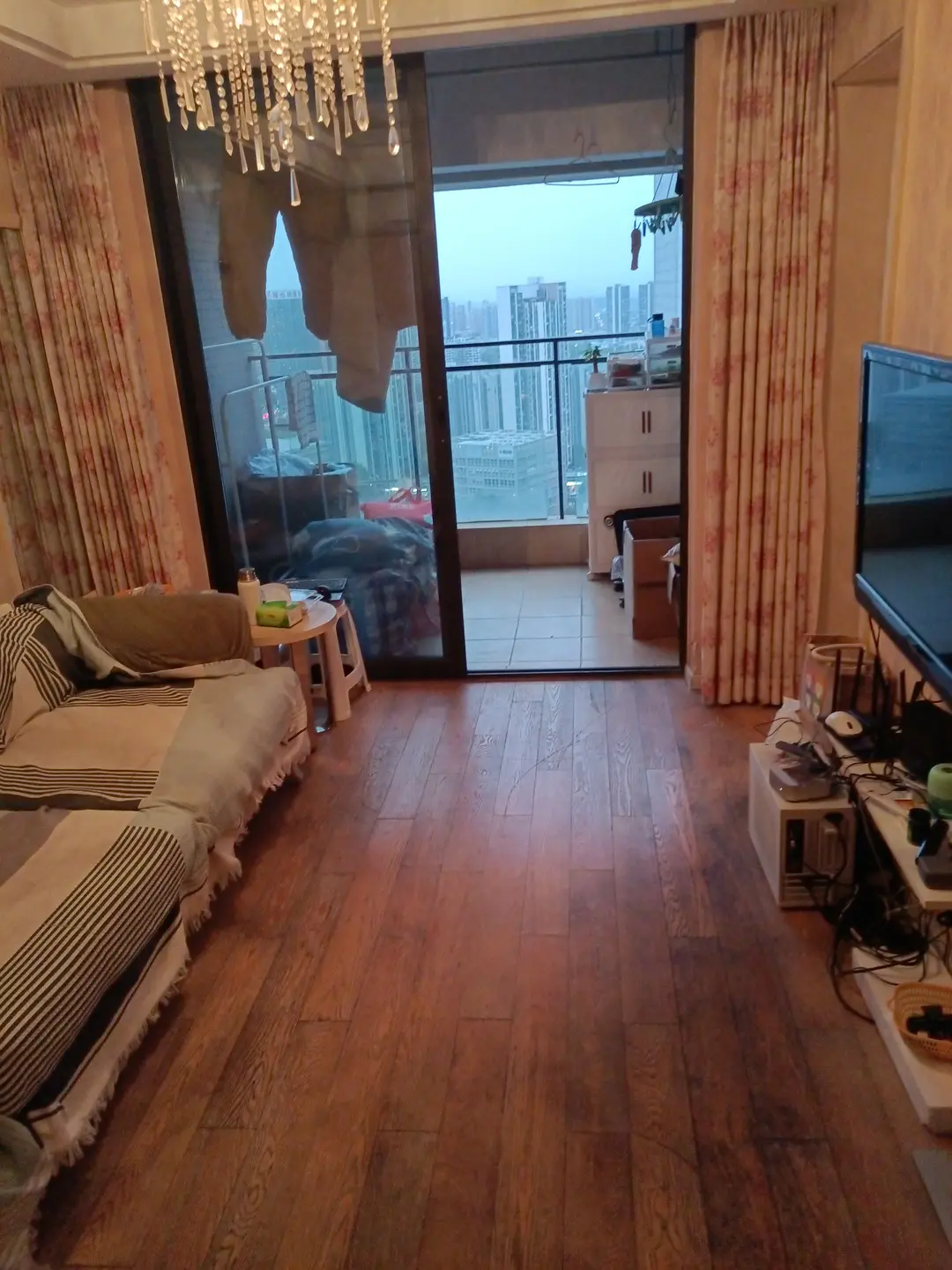 房屋图片 1