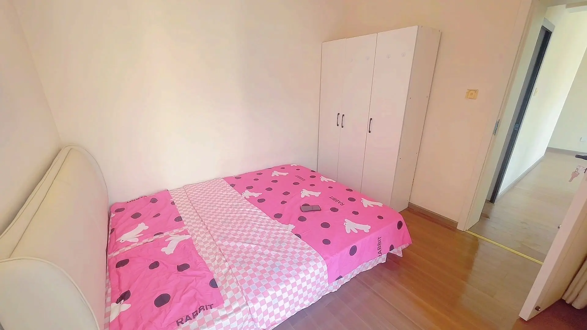 房屋图片 7