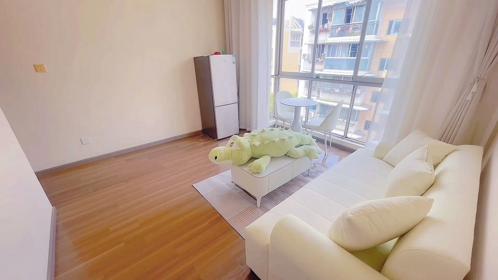 房屋图片 3