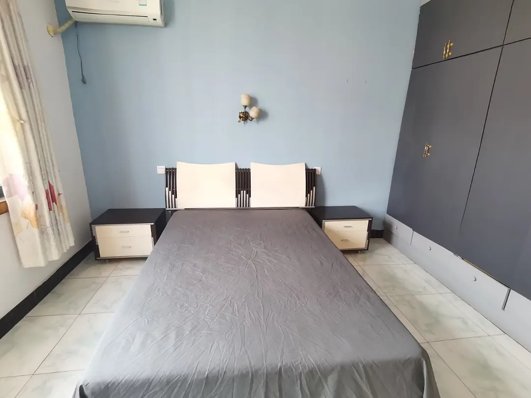 房屋图片 1