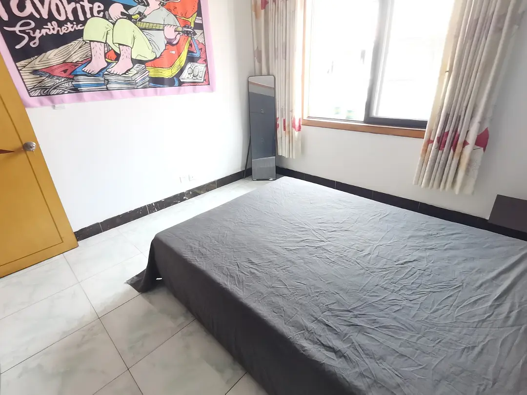 房屋图片 2