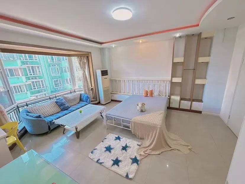 房屋图片 3