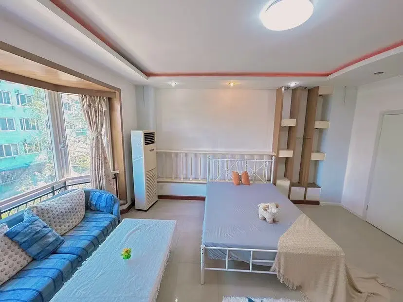 房屋图片 6