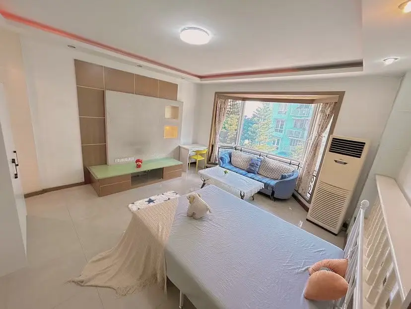房屋图片 4
