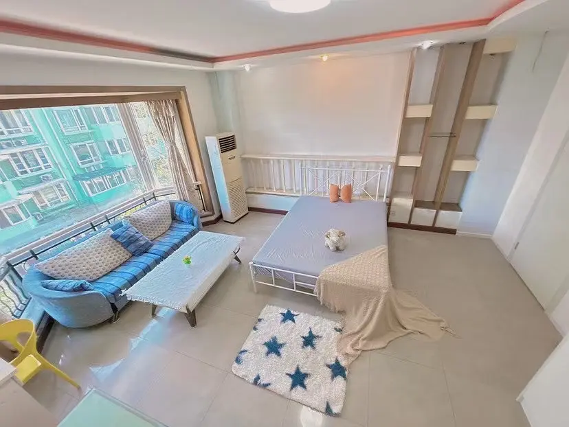 房屋图片 2