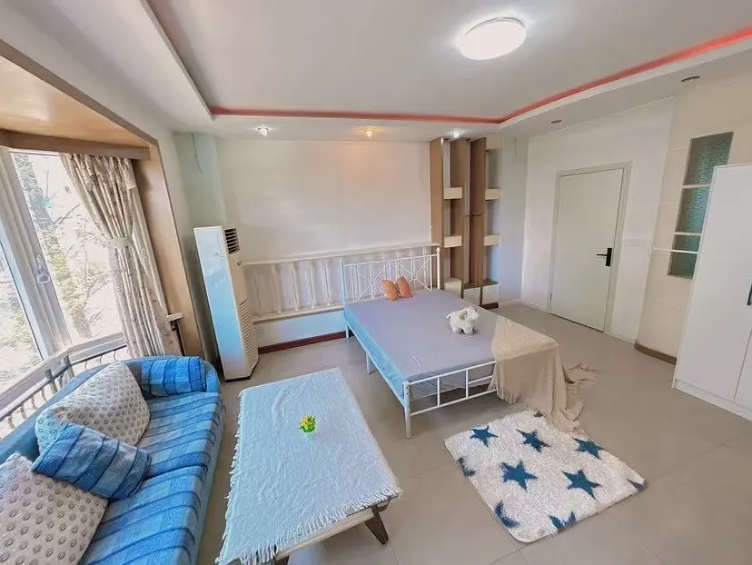 房屋图片 5