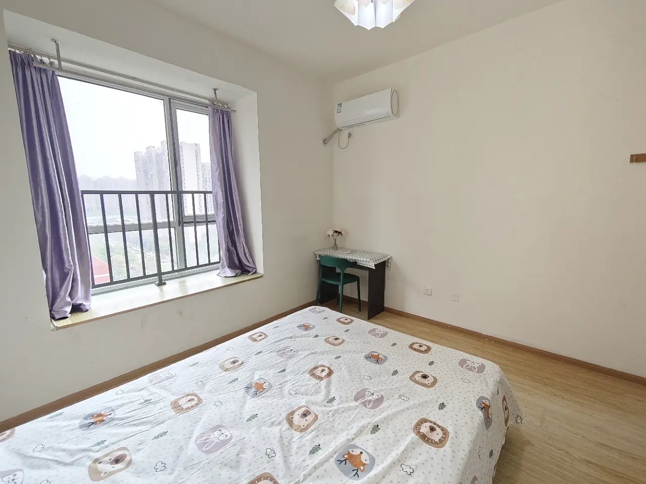 房屋图片 3