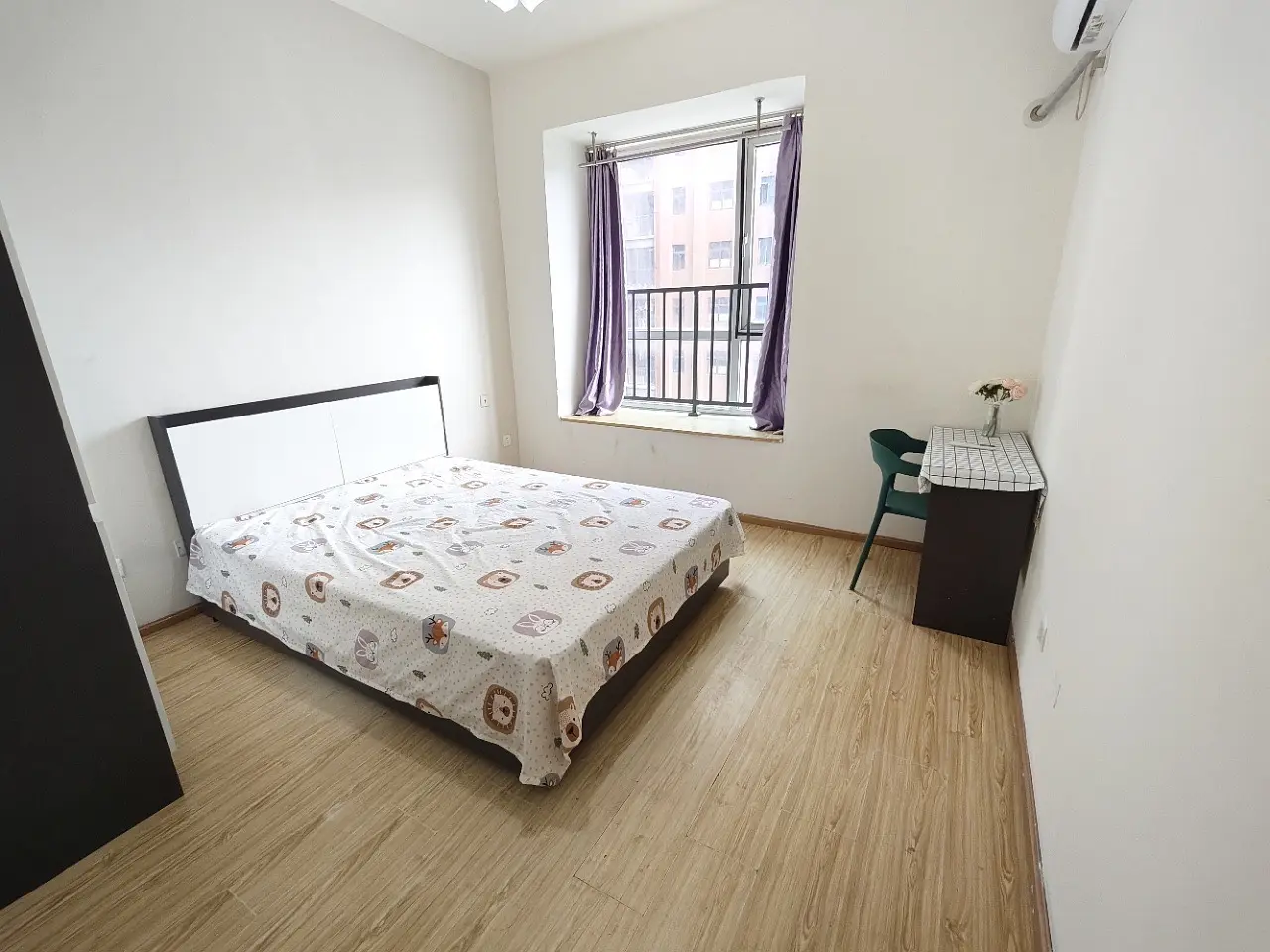 房屋图片 6