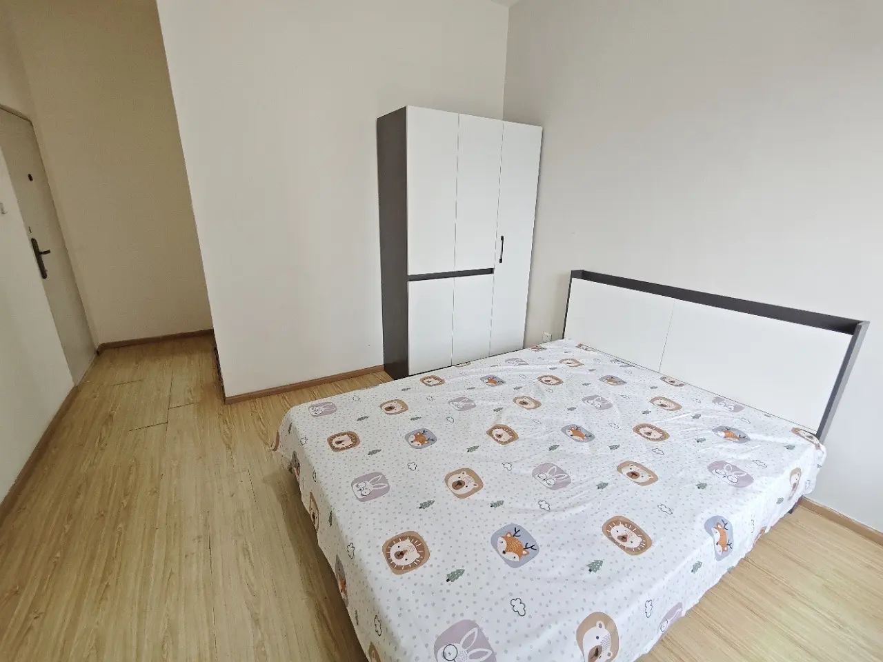 房屋图片 5