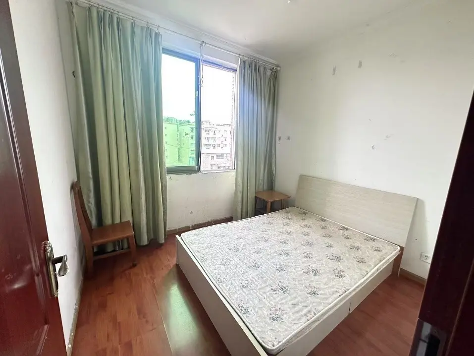 房屋图片 1