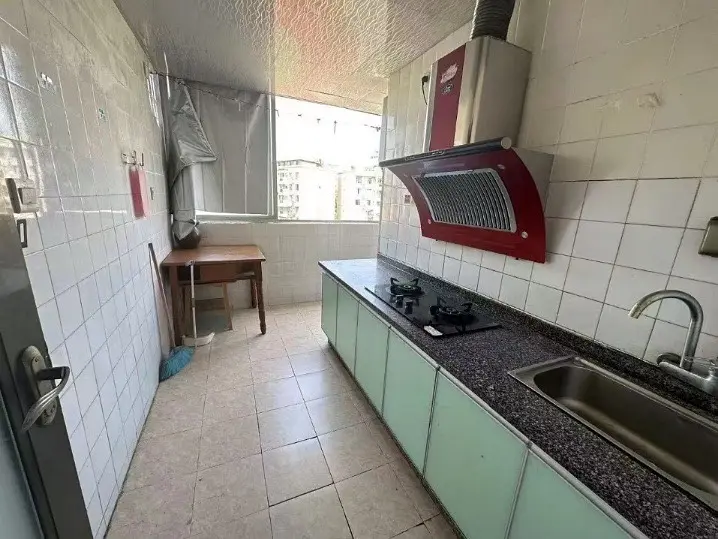 房屋图片 3