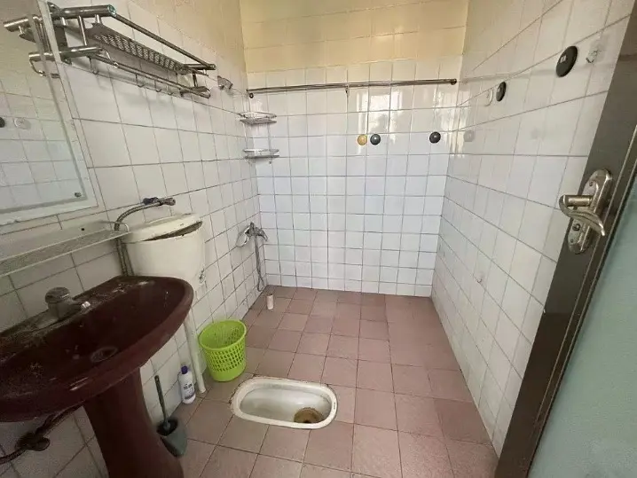 房屋图片 4