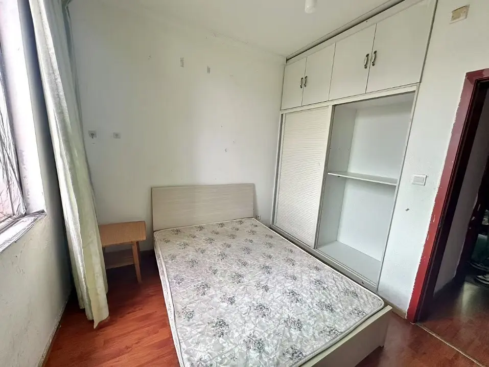 房屋图片 2