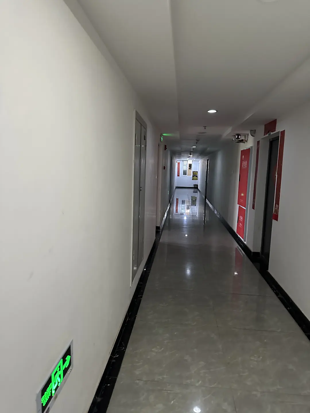 房屋图片 3