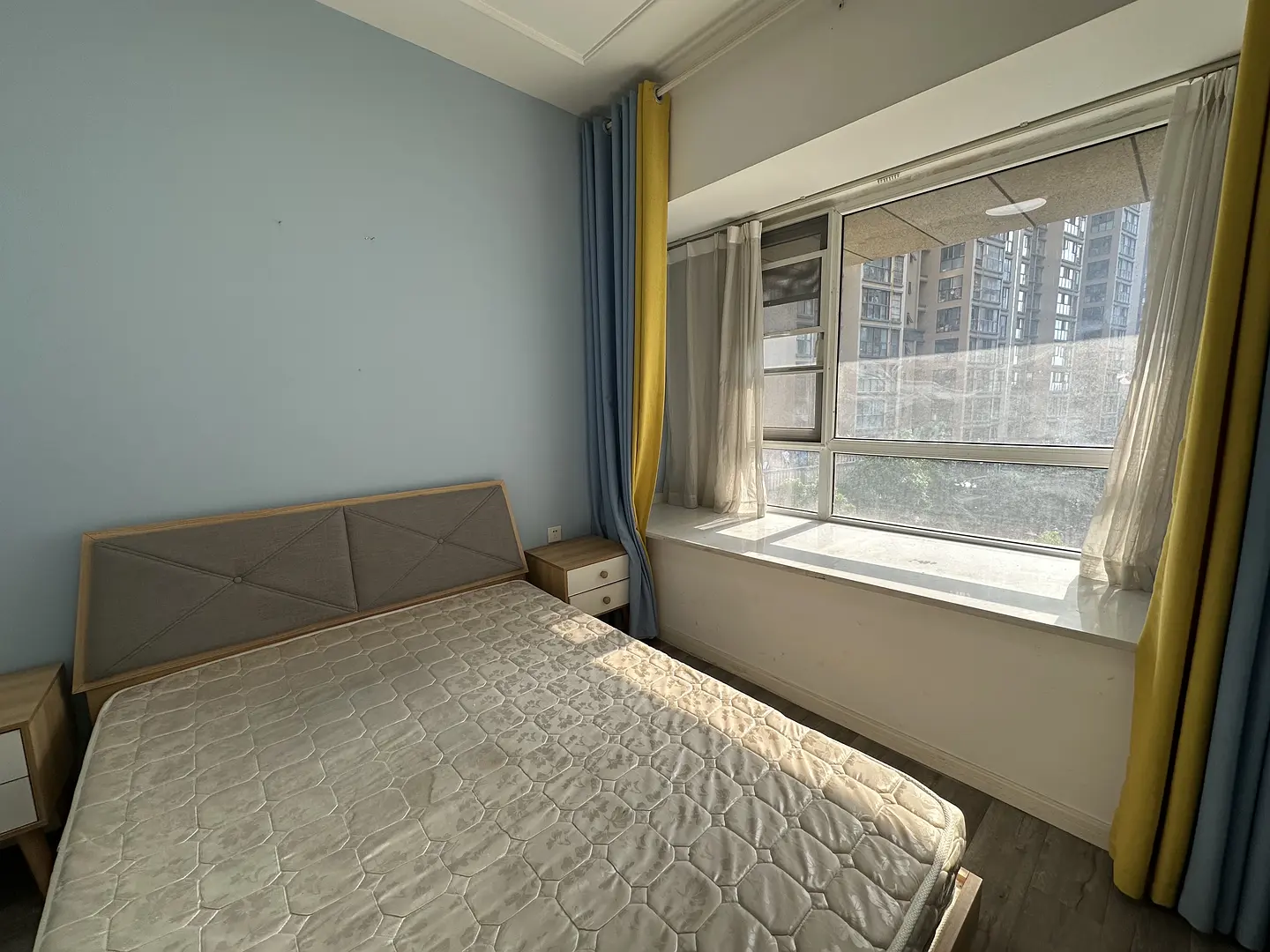 房屋图片 4