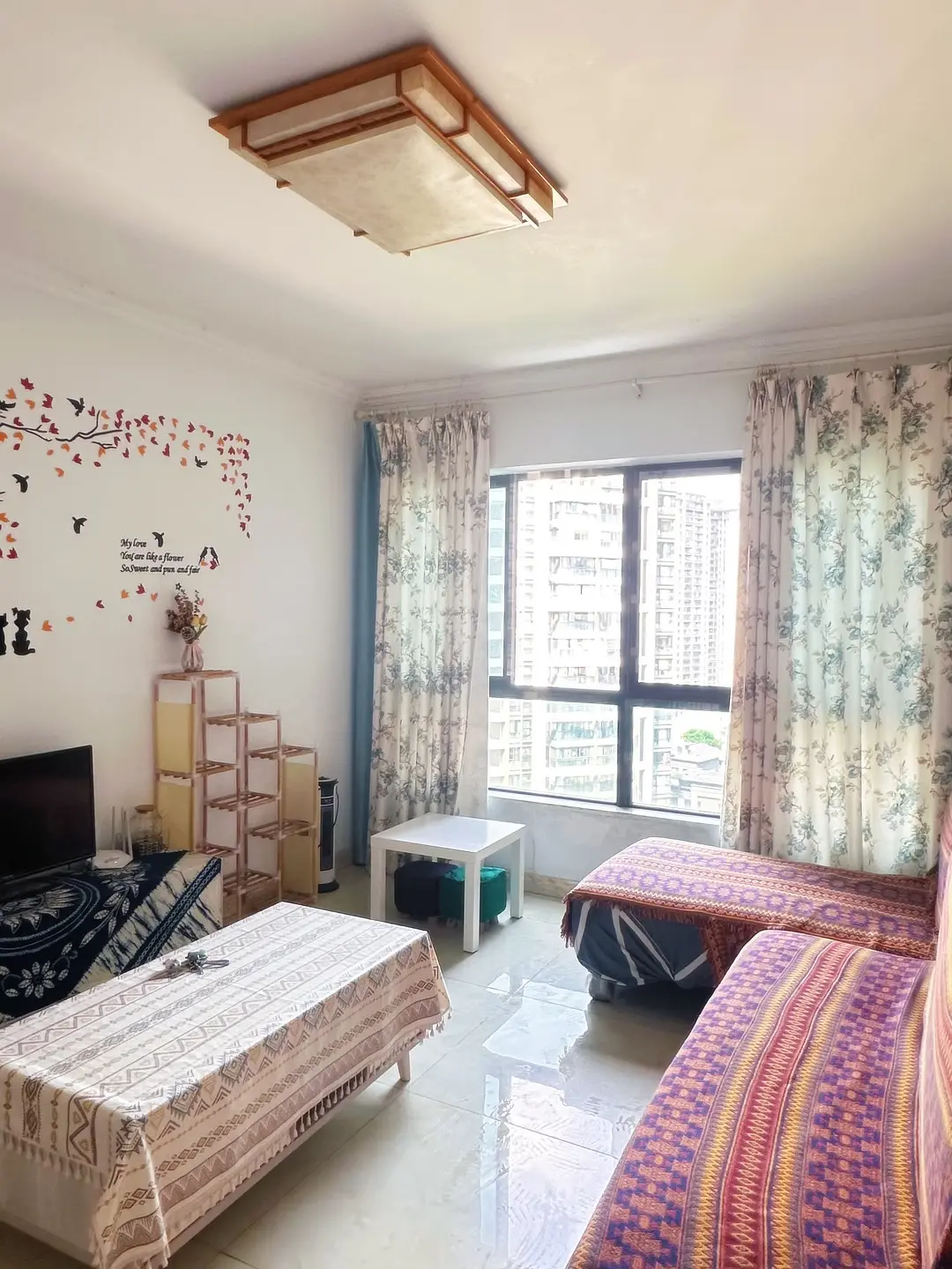 房屋图片 1