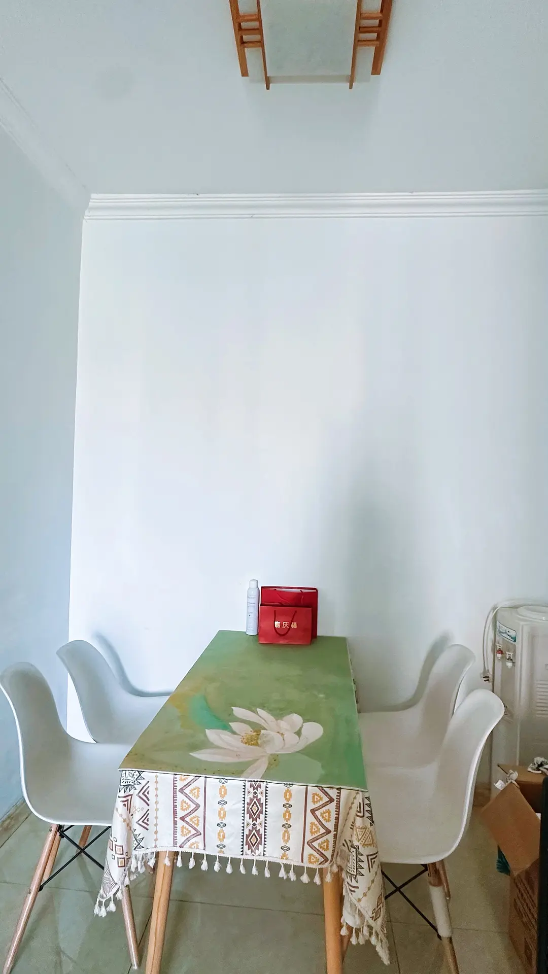 房屋图片 3
