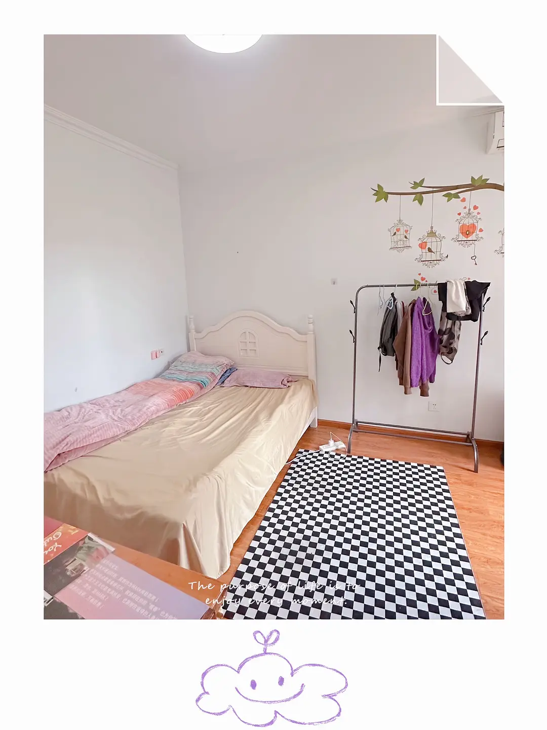 房屋图片 6