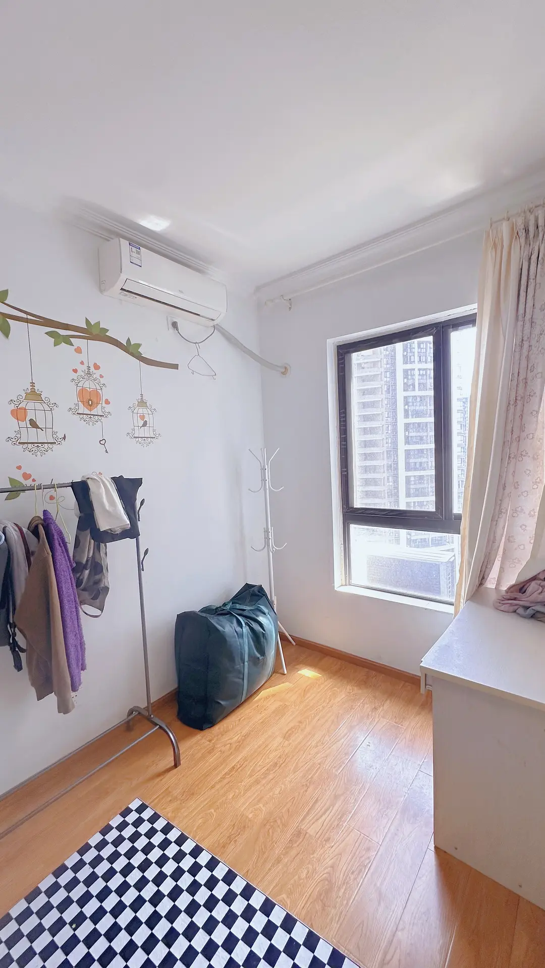 房屋图片 7