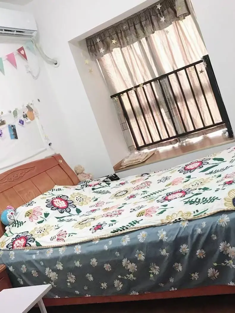 房屋图片 2
