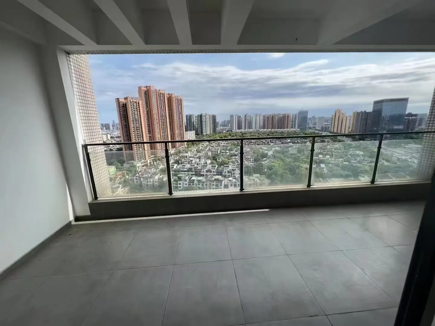 房屋图片 2