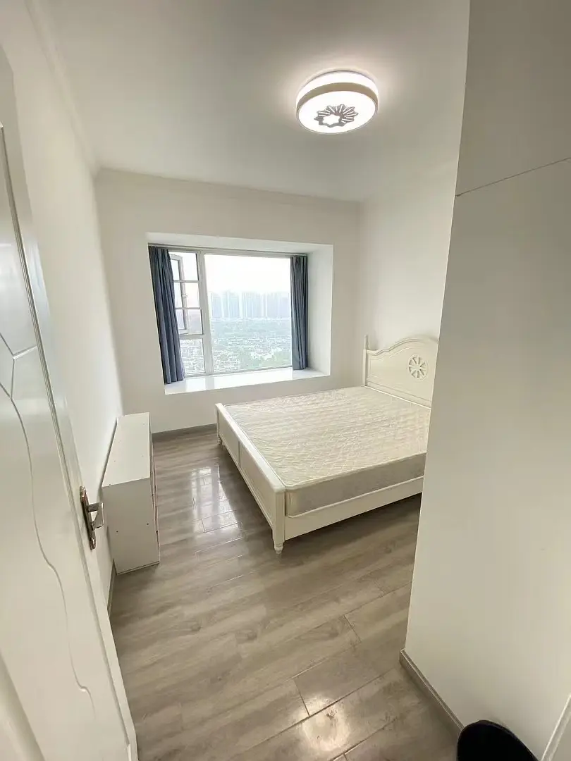 房屋图片 5