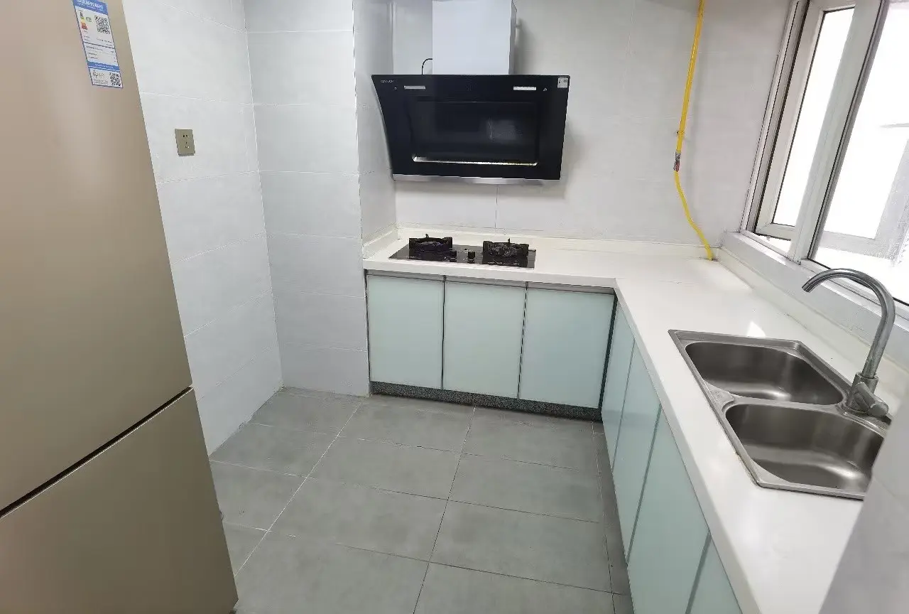 房屋图片 7