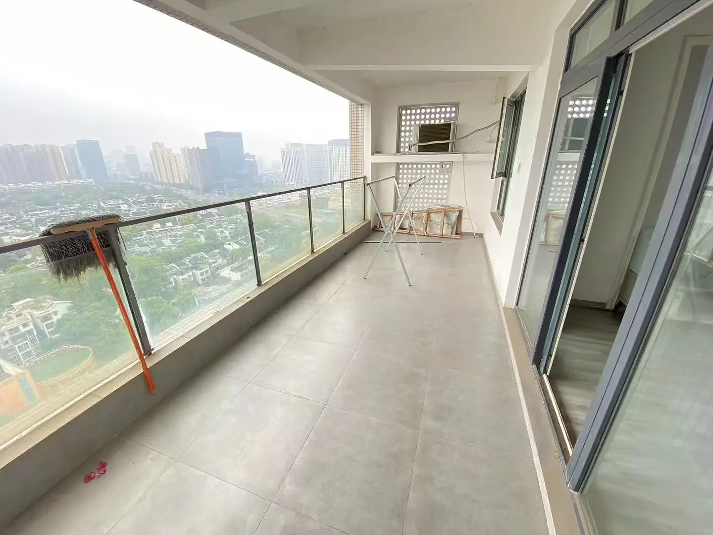 房屋图片 9