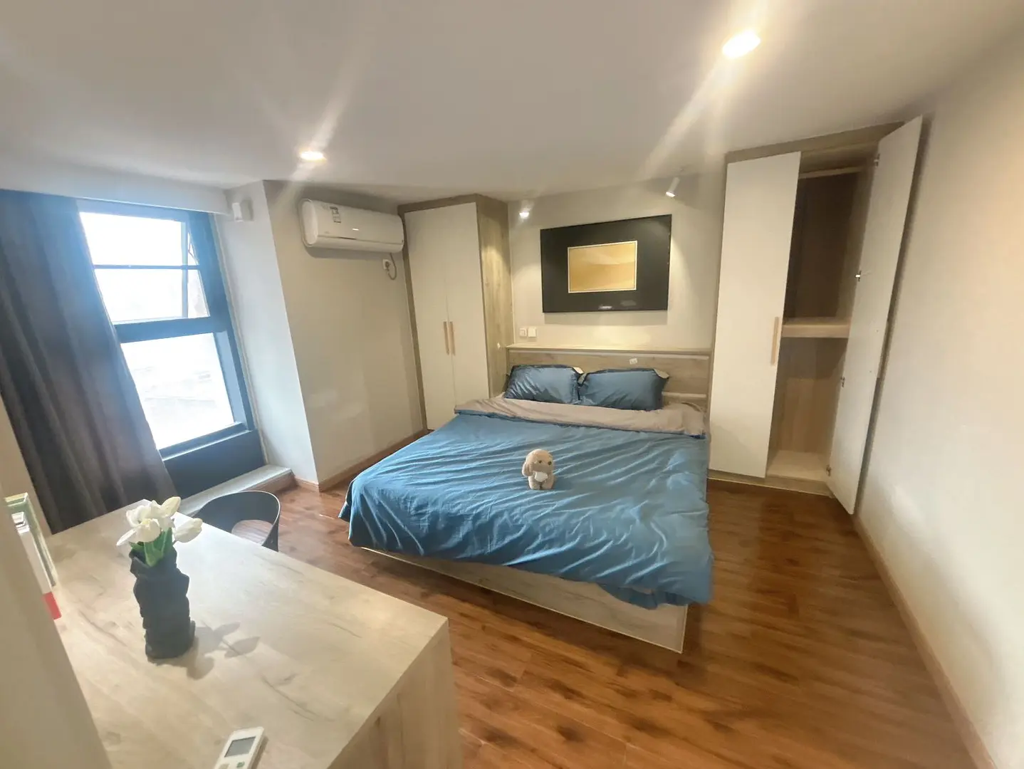 房屋图片 6