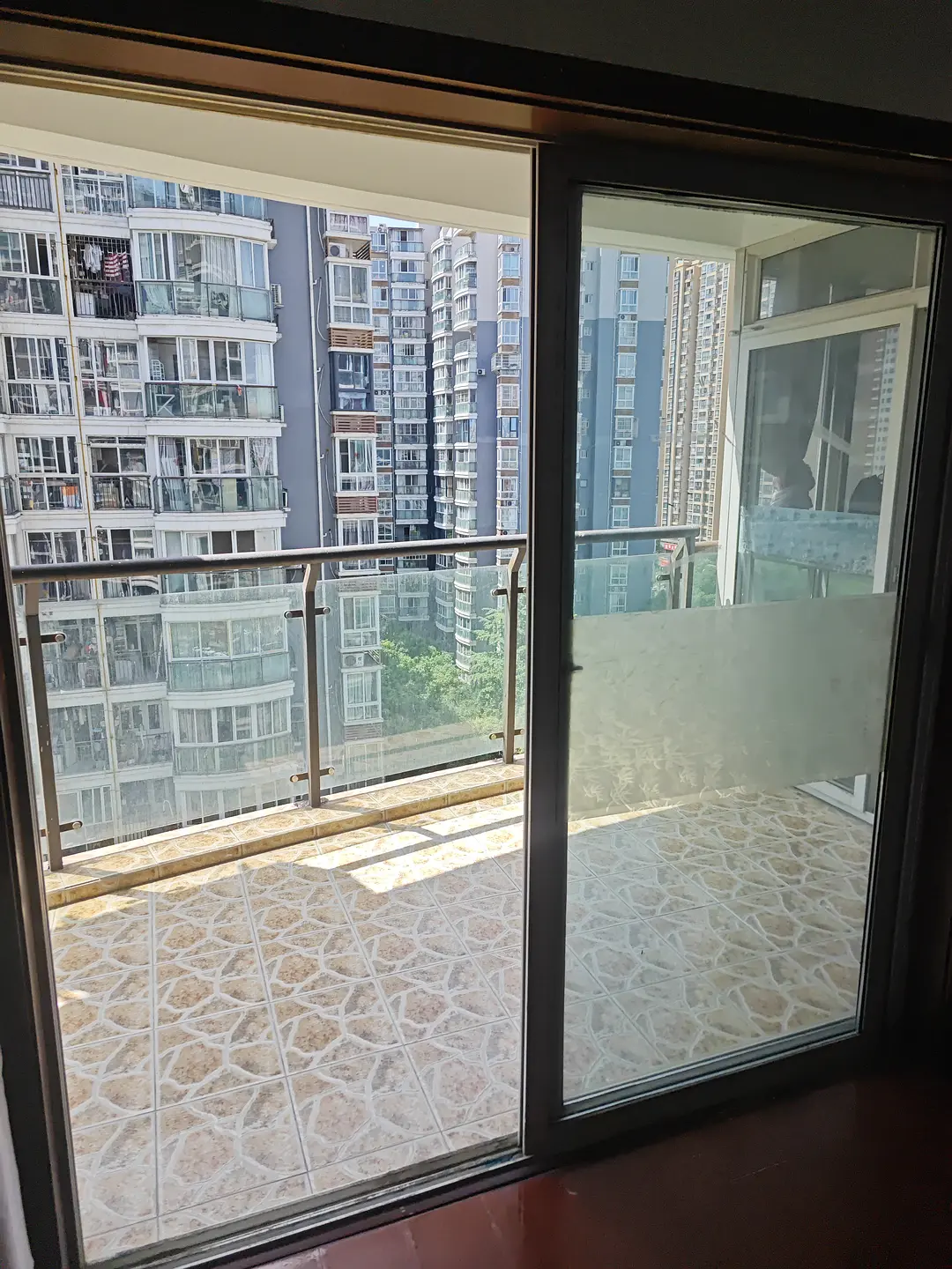 房屋图片 4