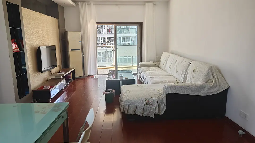 房屋图片 2