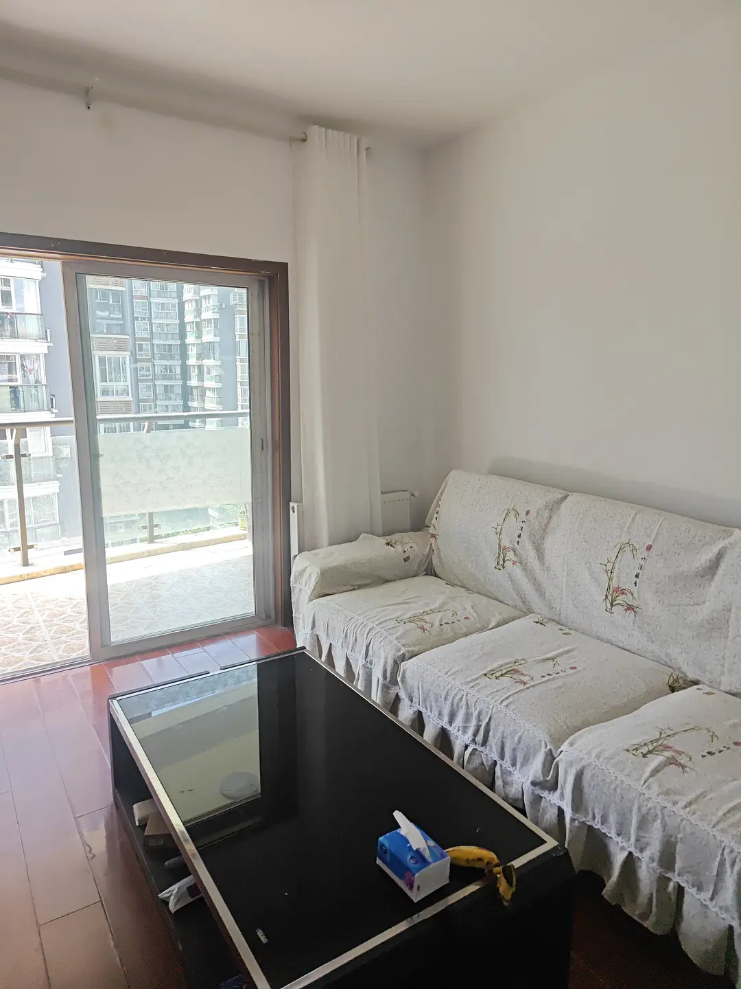 房屋图片 3