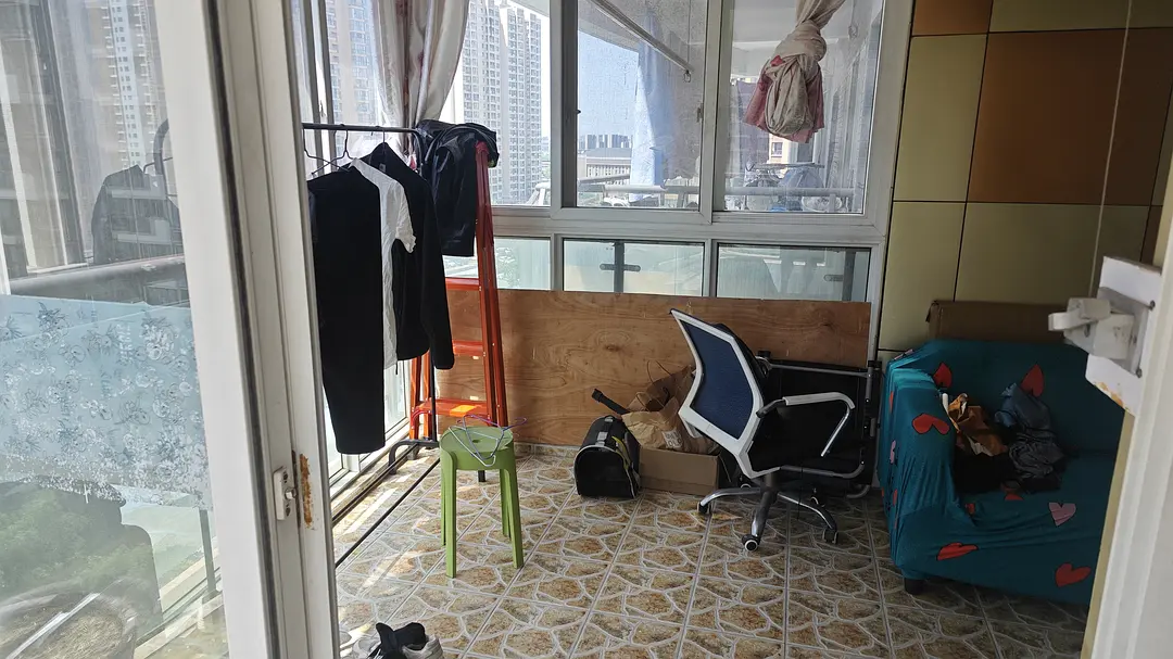 房屋图片 9