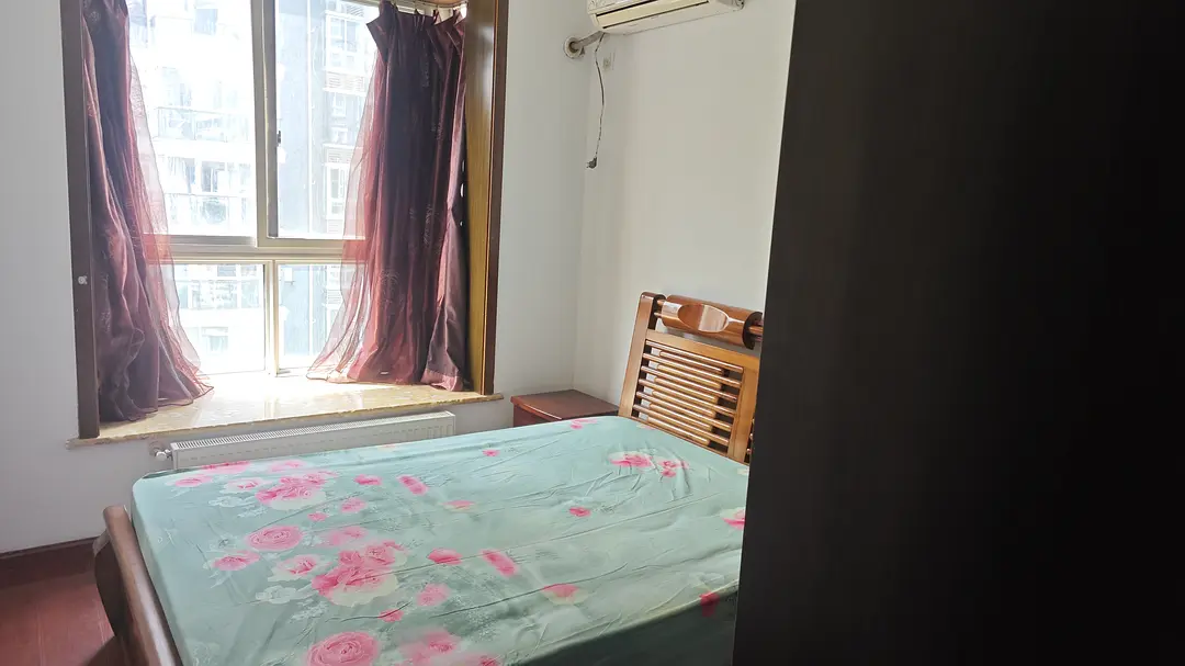房屋图片 7