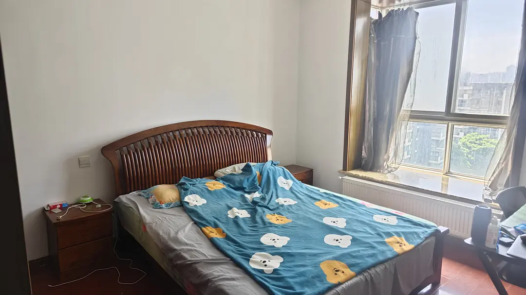 房屋图片 5
