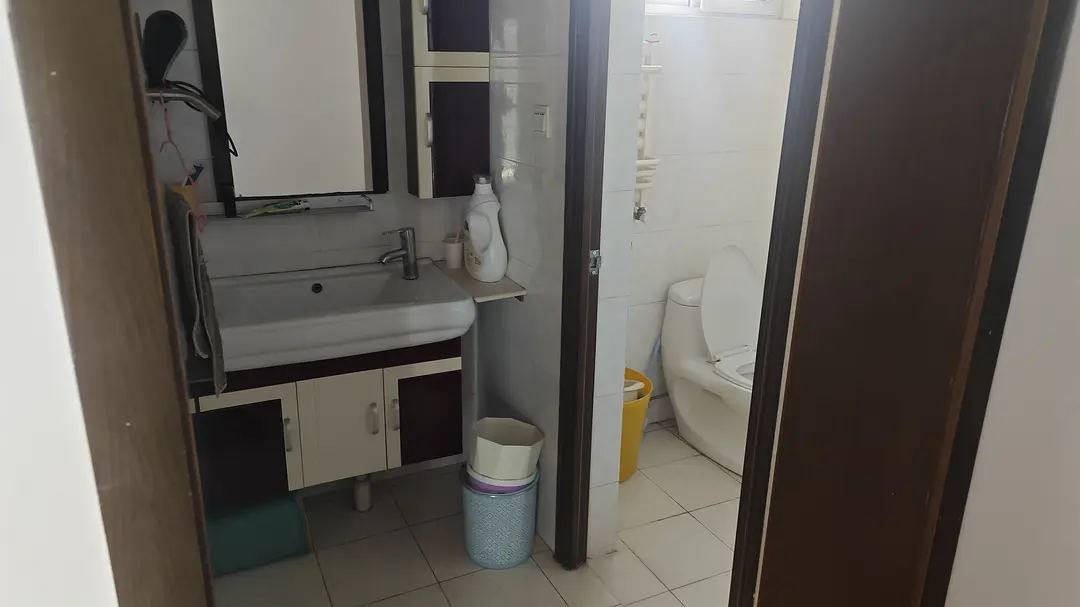 房屋图片 8