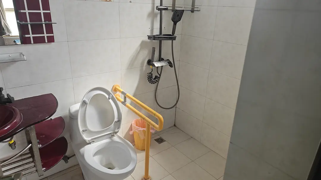 房屋图片 6