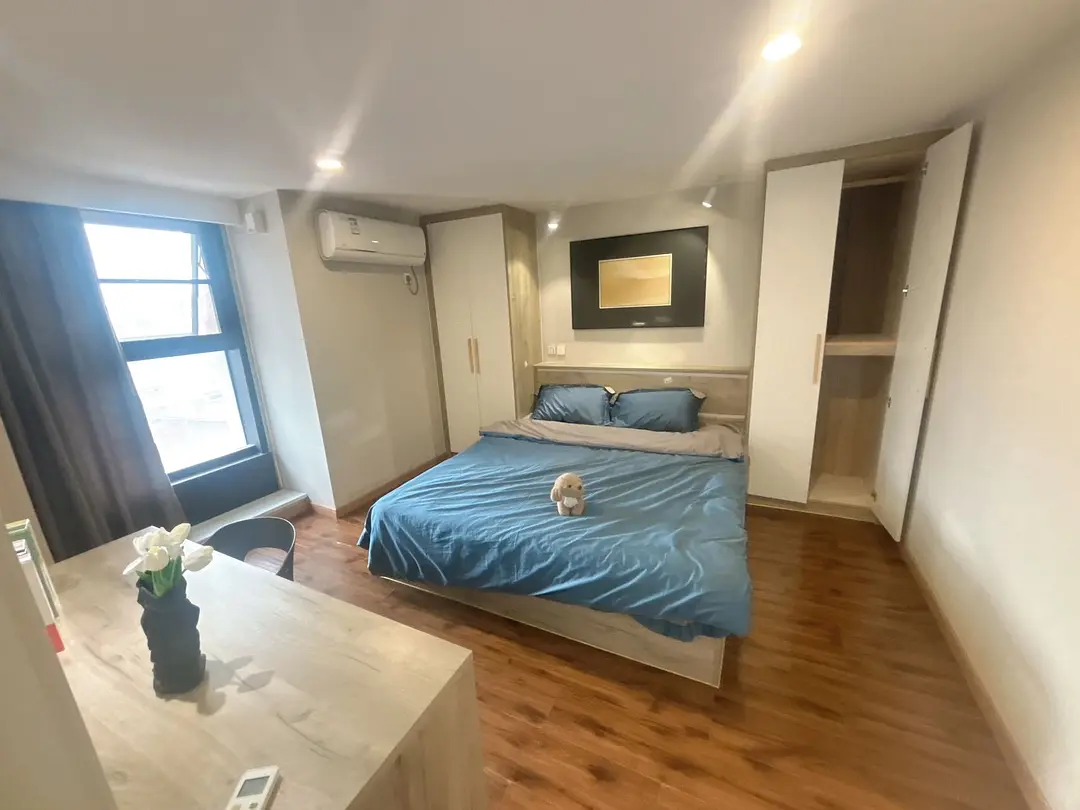 房屋图片 8