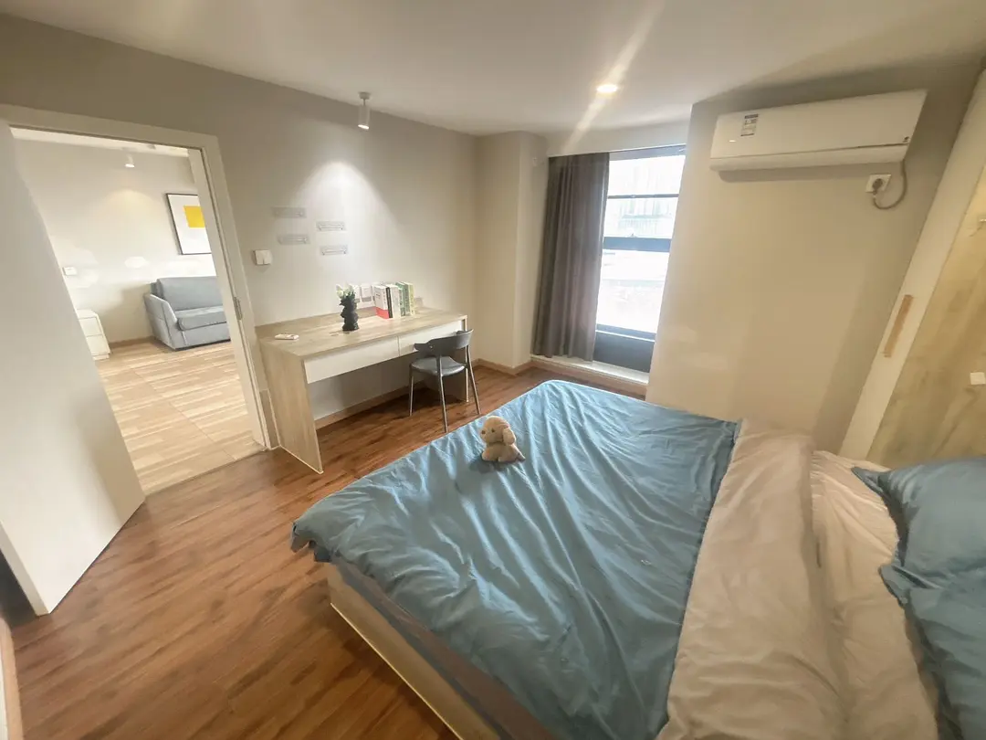 房屋图片 5